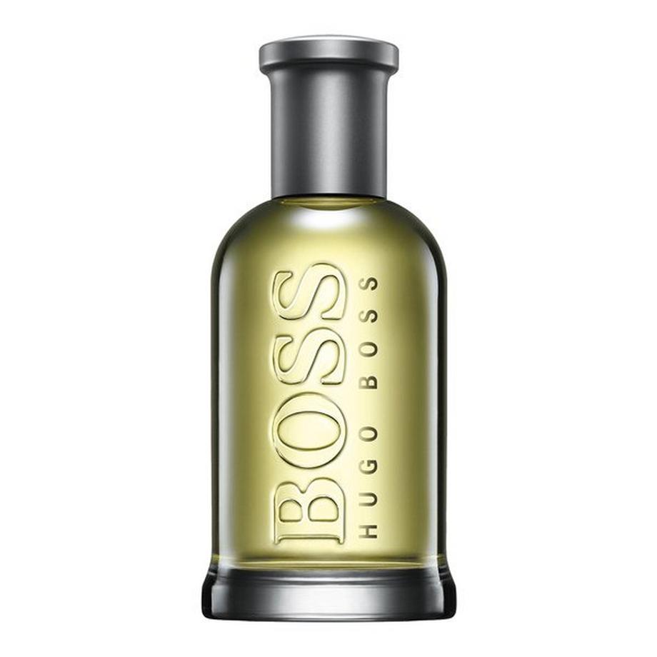 HUGO BOSS HB BOSS BOTTLED EDT100ml  
