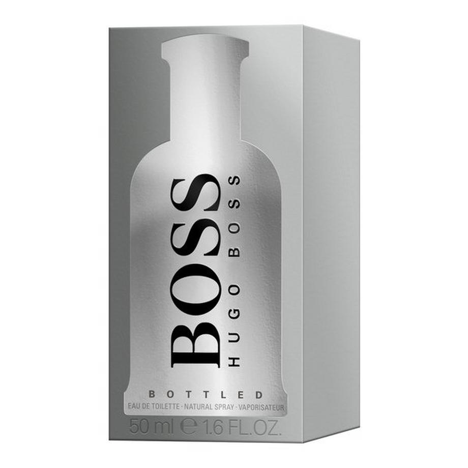 HUGO BOSS HB BOSS BOTTLED EDT100ml  