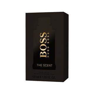 HUGO BOSS The Scent Eau de Toilette  