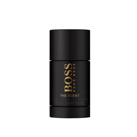 HUGO BOSS The Scent The Scent - Deodorant Stick 