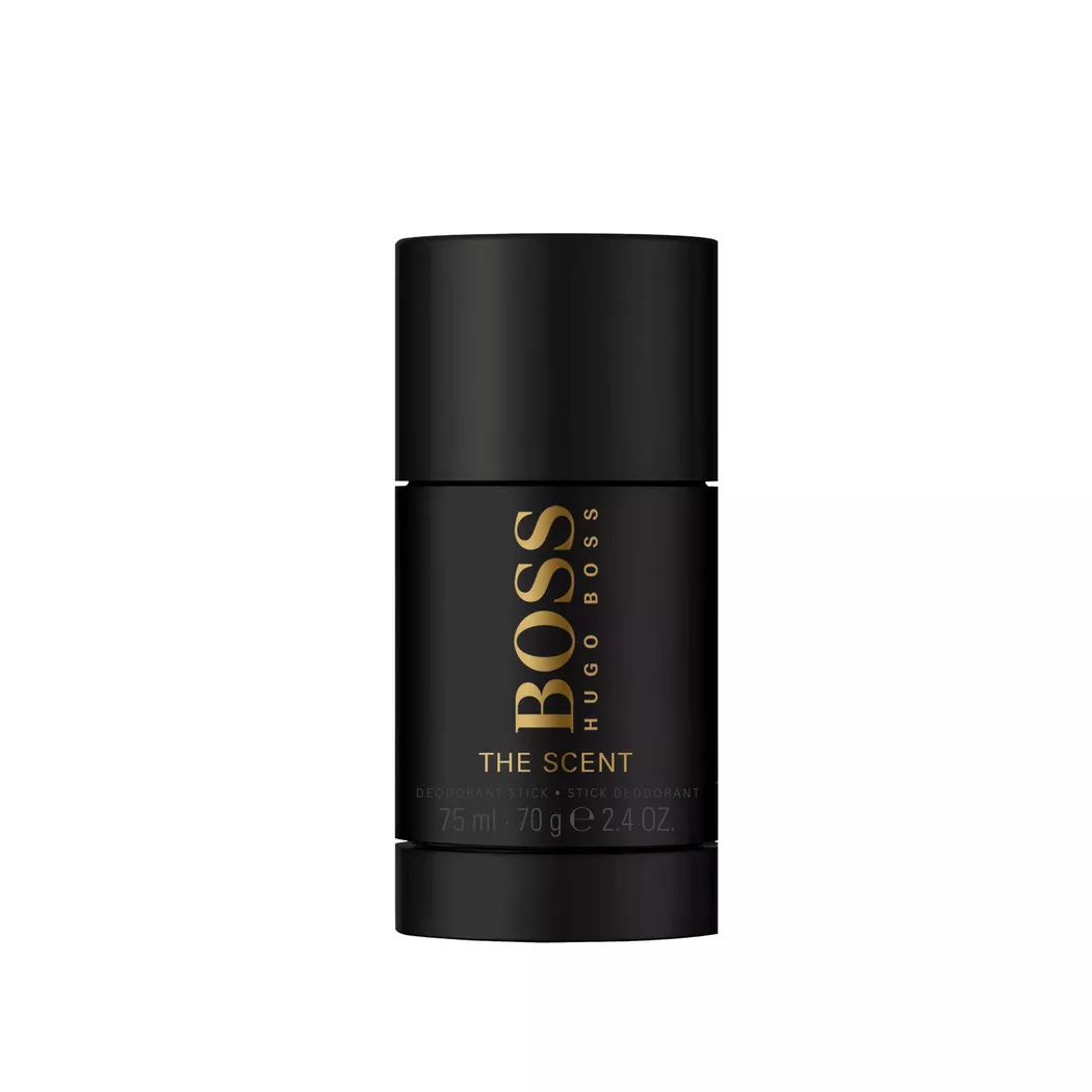 Hugo Boss The Scent For Him Deo Stick 2