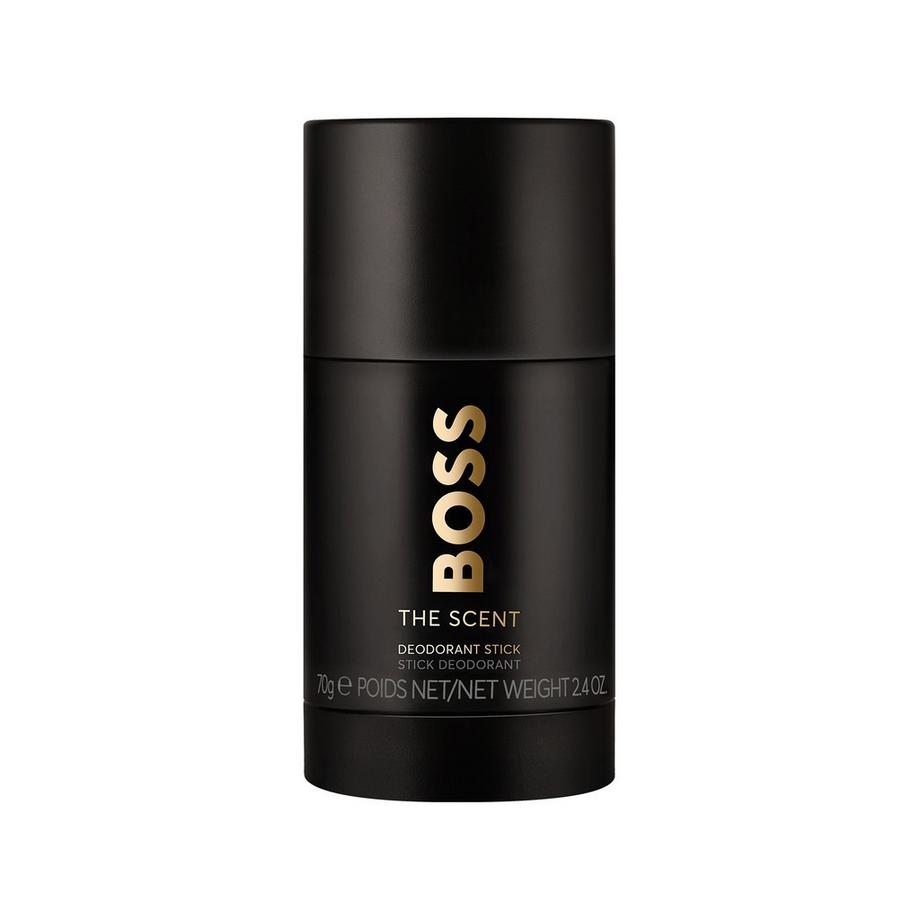 The Scent - Deodorant Stick