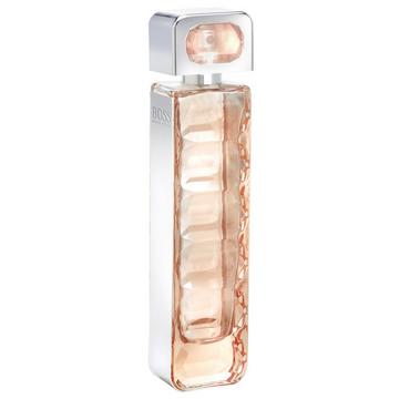 Boss Orange Woman, Eau De Toilette