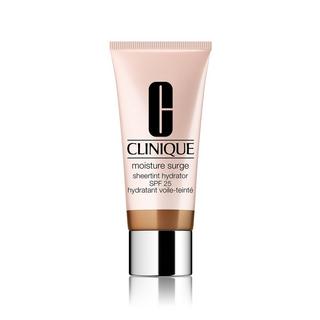 CLINIQUE Moisture Surge Moisture Surge Sheertint Hydrator SPF25 