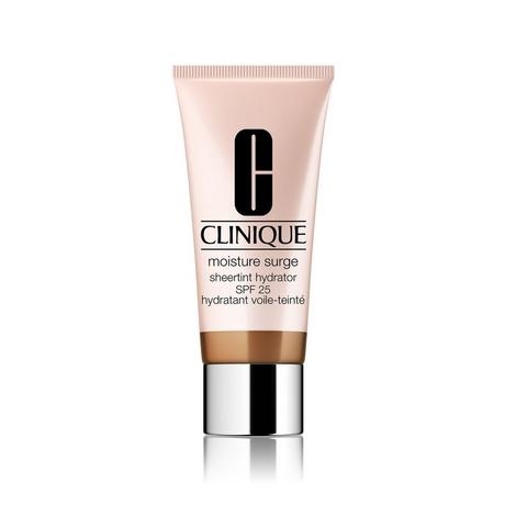 CLINIQUE Moisture Surge Moisture Surge Sheertint Hydrator SPF25 