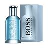 HUGO BOSS Bottled Tonic Bottled Tonic, Eau De Toilette 