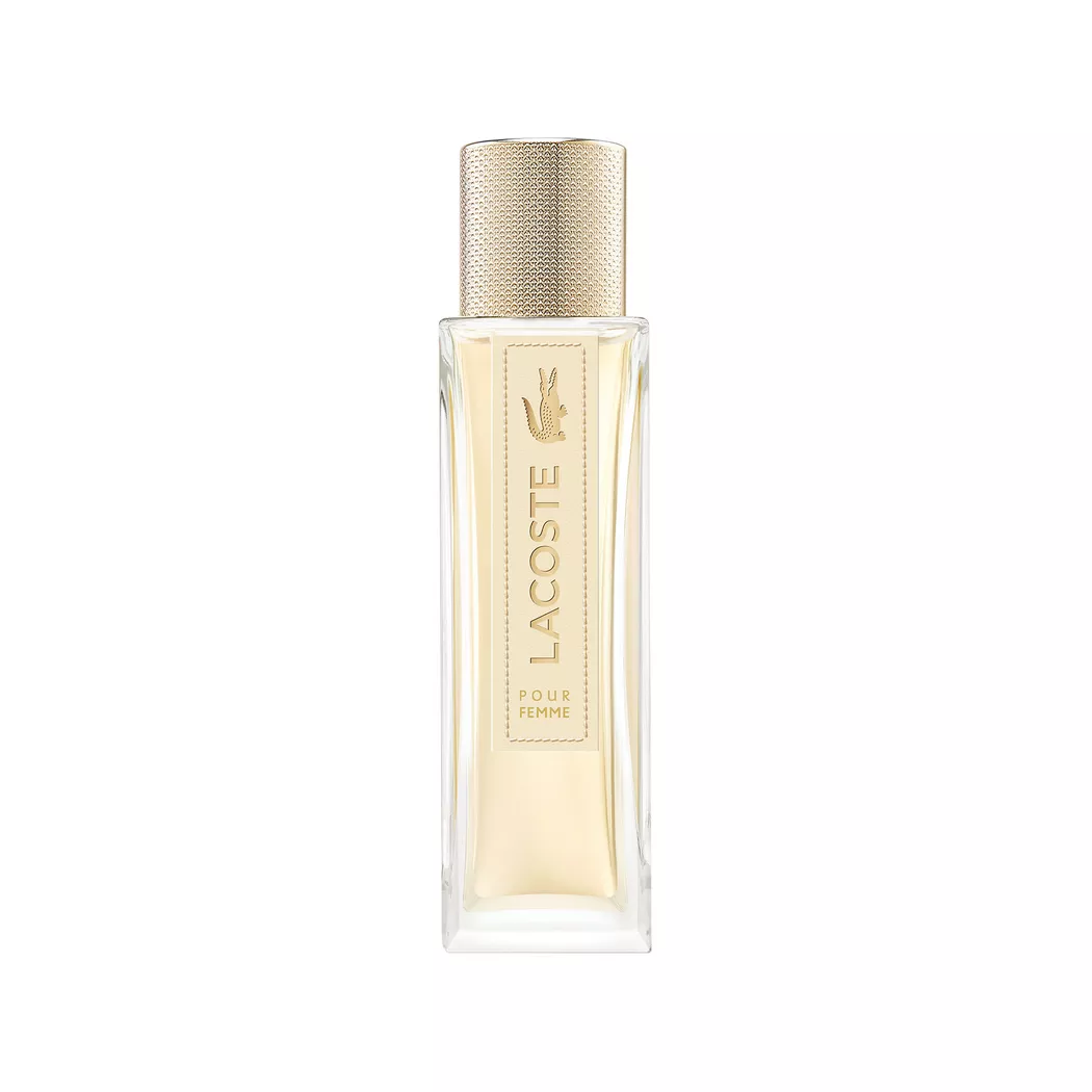 Lacoste Pour Femme Edp 50ml