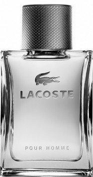 LACOSTE Pour Homme Pour Homme Eau de Toilette acheter en ligne
