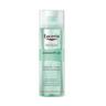 Eucerin Dermopure Gesichtstonic DermoPure Lotion Tonique 