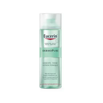 DermoPure Gesichts-Tonic