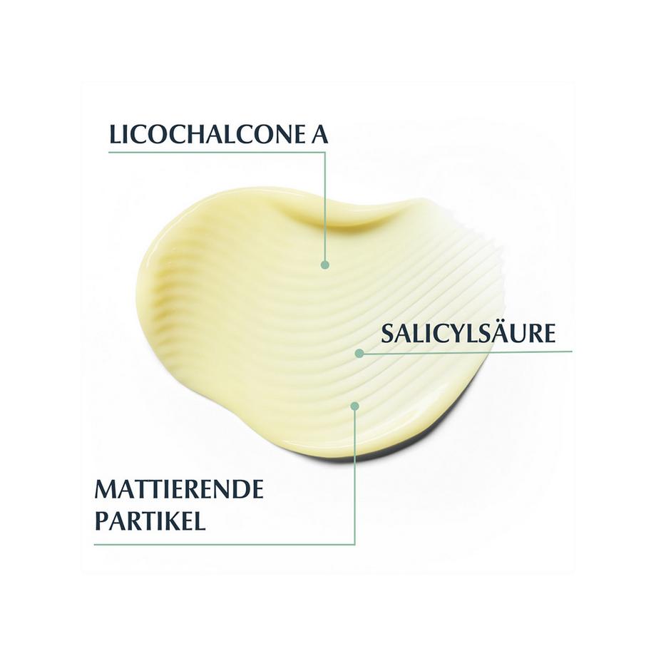 Eucerin DermoPure Mattierendes Fluid 