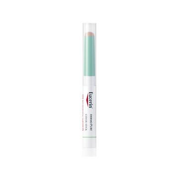 Coverstick