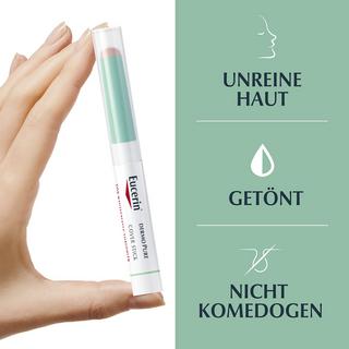 Eucerin DermoPure Coverstick 