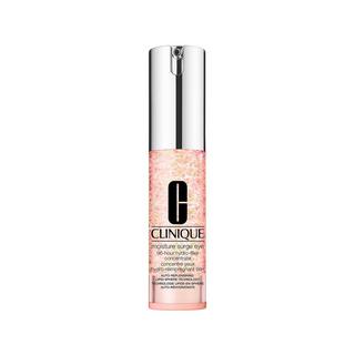 CLINIQUE Moisture Surge Moisture Surge™ Eye 96-Hour Hydro-Filler Concentrate 