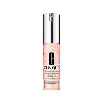 Moisture Surge™ Eye 96-Hour Hydro-Filler Concentrate