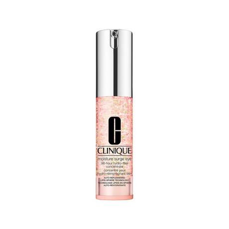 CLINIQUE Moisture Surge Moisture Surge™ Eye 96-Hour Hydro-Filler Concentrate 