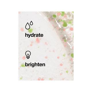 CLINIQUE Moisture Surge Moisture Surge™ Eye 96-Hour Hydro-Filler Concentrate 