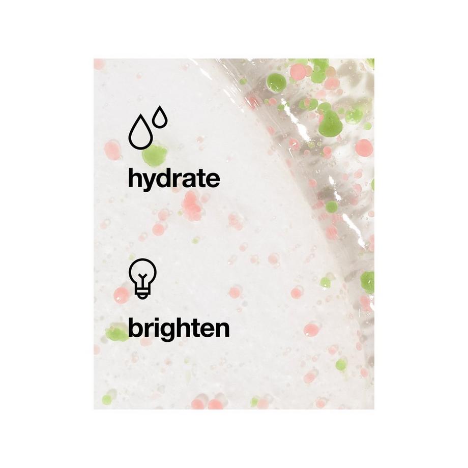 CLINIQUE Moisture Surge Moisture Surge™ Eye 96-Hour Hydro-Filler Concentrate 