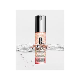 CLINIQUE Moisture Surge Moisture Surge™ Eye 96-Hour Hydro-Filler Concentrate 