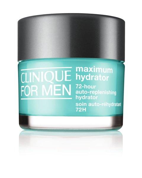 Image of CLINIQUE For Men Maximum Hydrator 72-Hour Auto-Replenishing Hydrator - 50ml