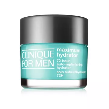 For Men™ Maximum Hydrator 72H