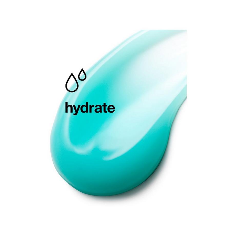 CLINIQUE  For Men™ Maximum Hydrator 72H 