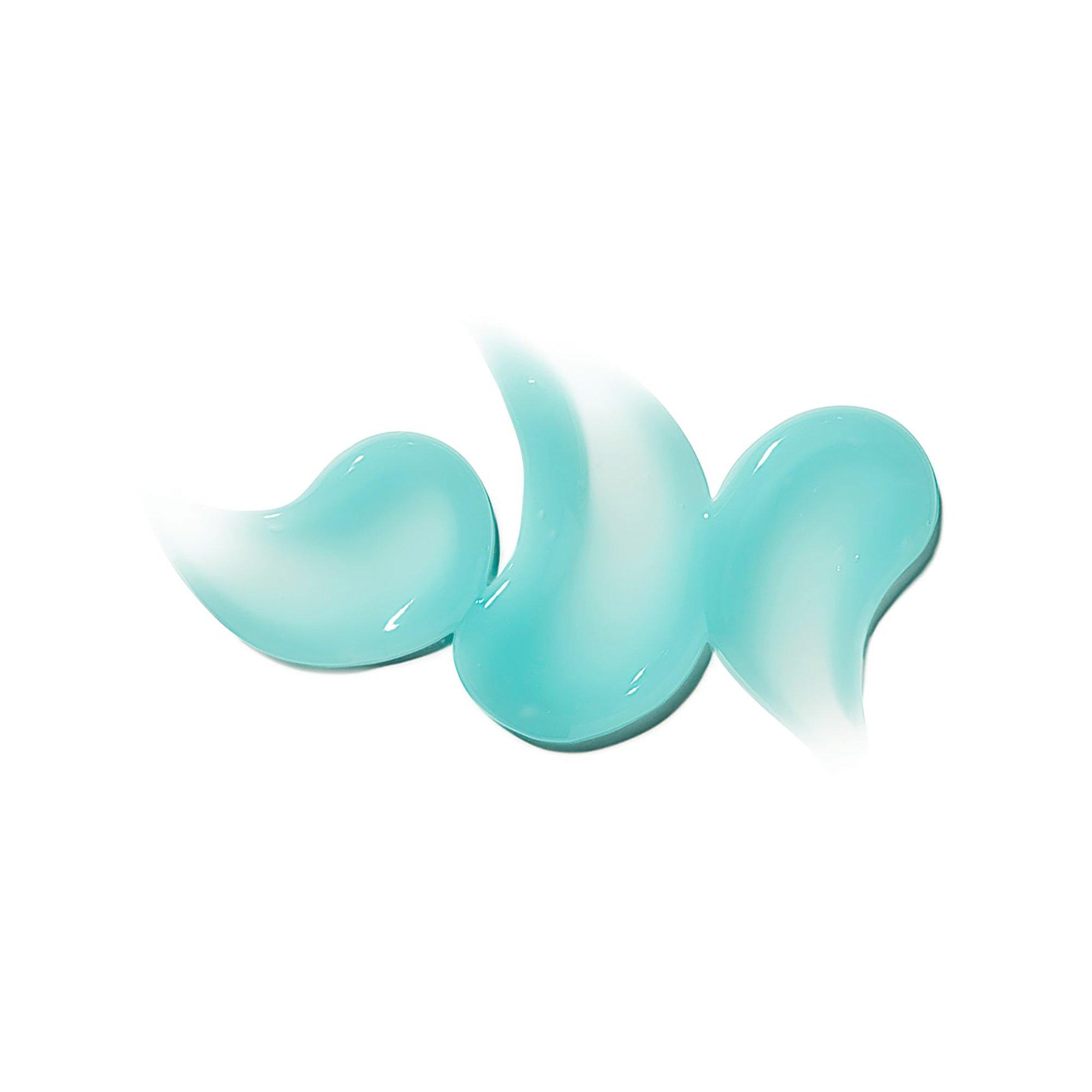 CLINIQUE  For Men™ Maximum Hydrator 72H 