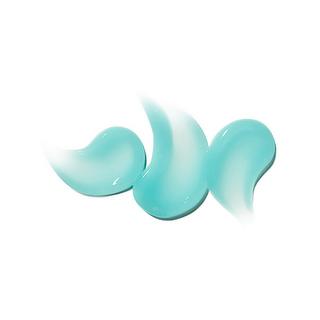 CLINIQUE  For Men™ Maximum Hydrator 72H 