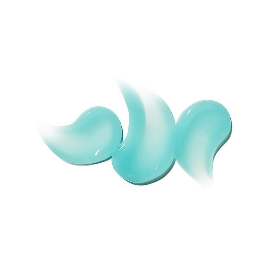 CLINIQUE  For Men™ Maximum Hydrator 72H 