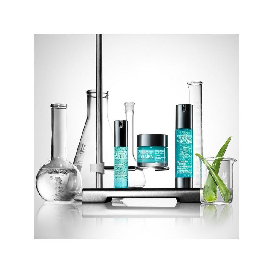 CLINIQUE  For Men™ Maximum Hydrator 72H 