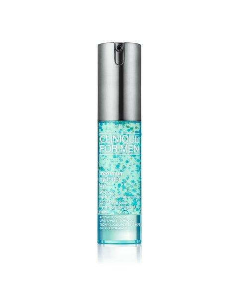 Image of CLINIQUE 96-Hour Hydro-Filler Concentrate - 15ml