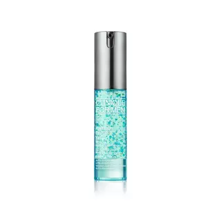 CLINIQUE  96-Hour Hydro-Filler Concentrate 