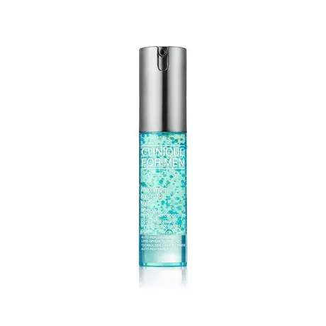CLINIQUE  96-Hour Hydro-Filler Concentrate 