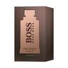 HUGO BOSS  The Scent Absolute, EDP 