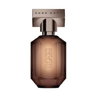 HUGO BOSS The Scent Absolute for Her The Scent Absolute For Her, Eau De Parfum 