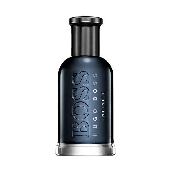 HUGO BOSS Bottled Infinite Boss Bottled Infinite, Eau De Parfum 