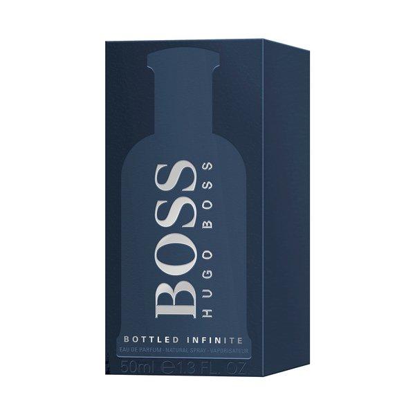 HUGO BOSS Bottled Infinite Boss Bottled Infinite, Eau De Parfum 