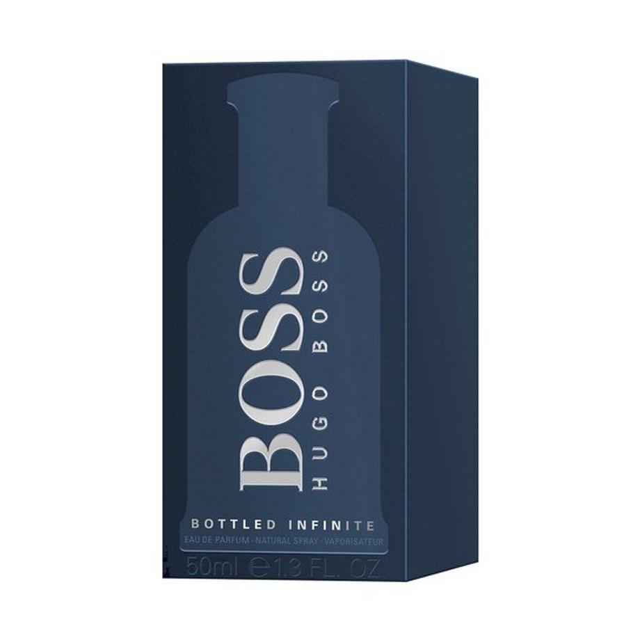 HUGO BOSS Bottled Infinite Boss Bottled Infinite, Eau De Parfum 