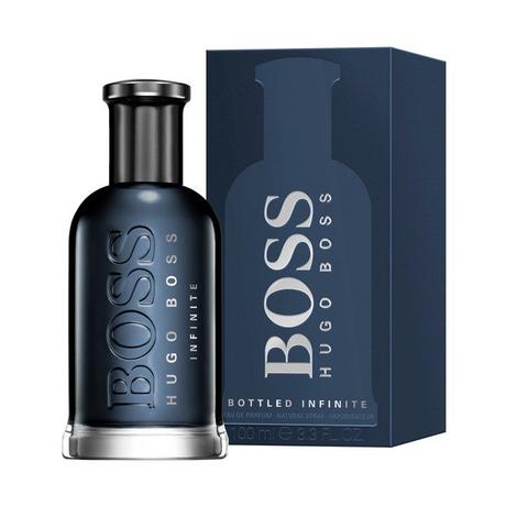 HUGO BOSS Bottled Infinite Boss Bottled Infinite, Eau De Parfum 