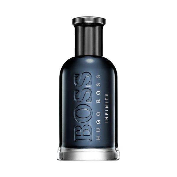 HUGO BOSS Bottled Infinite Boss Bottled Infinite, Eau De Parfum 