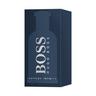 HUGO BOSS  Boss Bottled Infinite, Eau De Parfum 