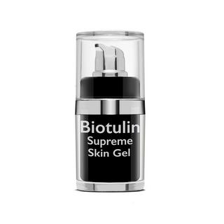 Biotulin  Supreme Skin Gel 