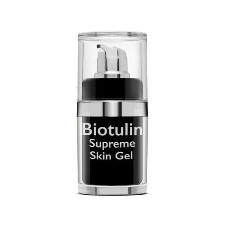 Biotulin  Supreme Skin Gel 
