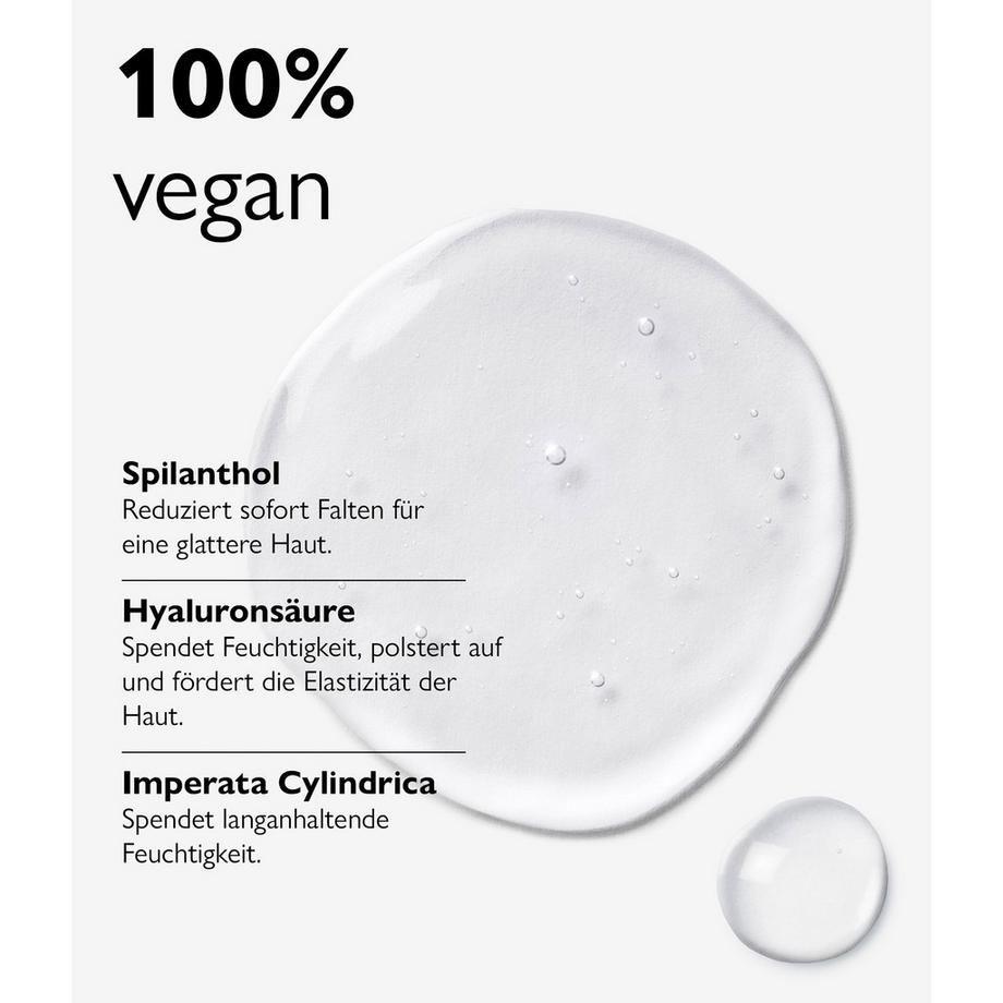 Biotulin  Supreme Skin Gel 