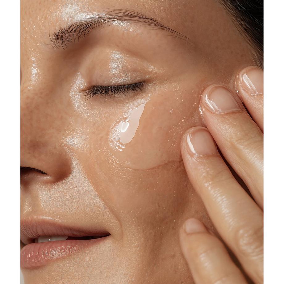 Biotulin  Supreme Skin Gel 