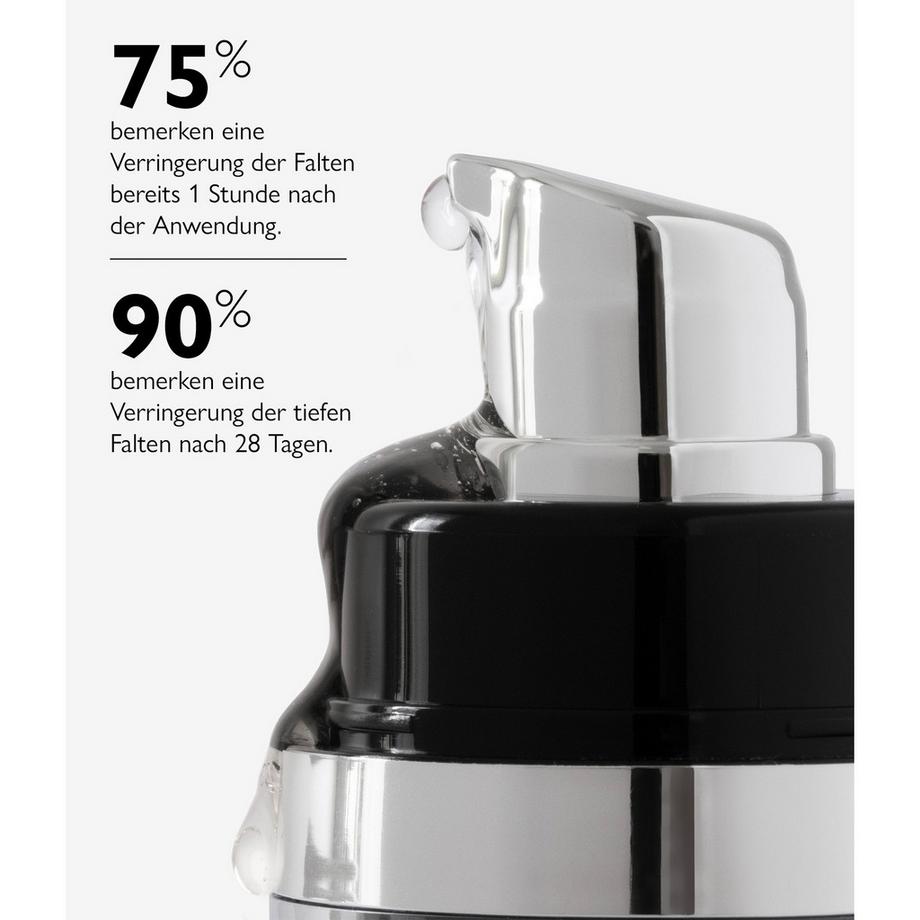 Biotulin  Supreme Skin Gel 