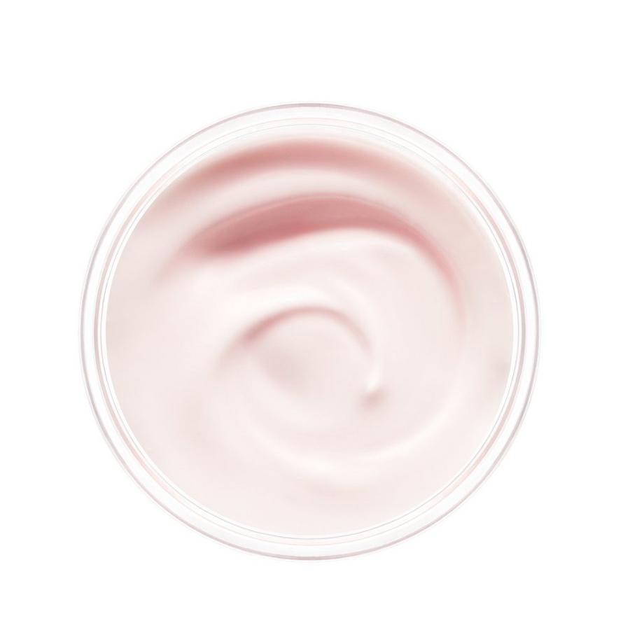 BOURJOIS  Base De Teint Lissante Incolore 