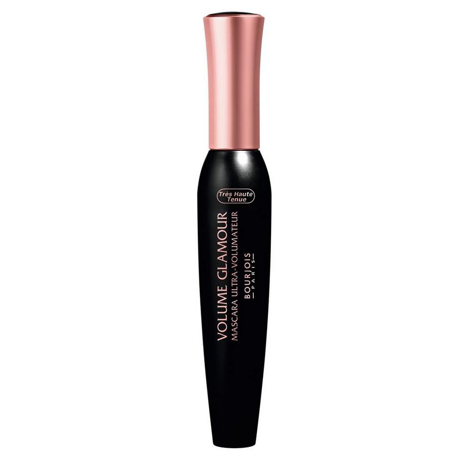 BOURJOIS  NOIR EBENE 06 HAUTE 