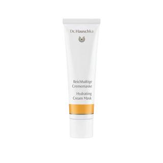Dr. Hauschka Reichhaltige Crememaske
 Masque Crème Nourrissant 