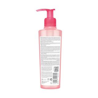 BIODERMA  Sensibio Gel Moussant, Mousse In Gel Micellare Detergente Lenitivo 